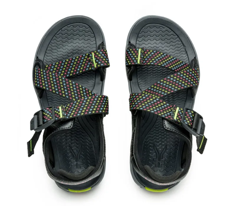 KURU Footwear CURRENT>Women Sandals