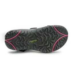 KURU Footwear CURRENT><noscript><img width=