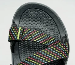 KURU Footwear CURRENT><noscript><img width=