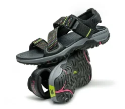 KURU Footwear CURRENT><noscript><img width=