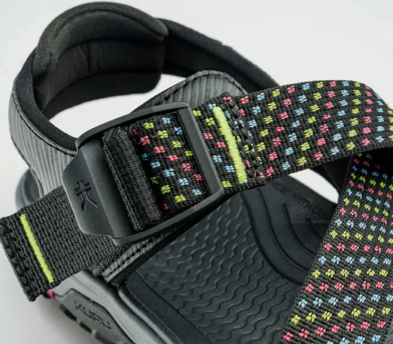 KURU Footwear CURRENT>Women Sandals