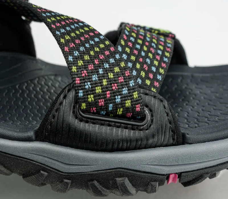 KURU Footwear CURRENT>Women Sandals