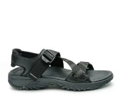 KURU Footwear CURRENT> Sandals