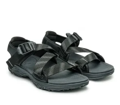 KURU Footwear CURRENT> Sandals