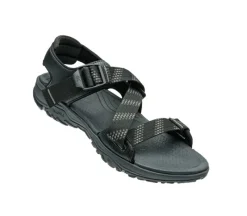 KURU Footwear CURRENT><noscript><img width=