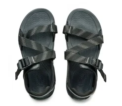 KURU Footwear CURRENT><noscript><img width=