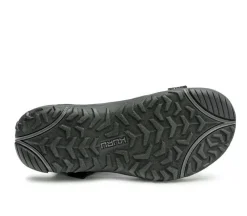KURU Footwear CURRENT><noscript><img width=
