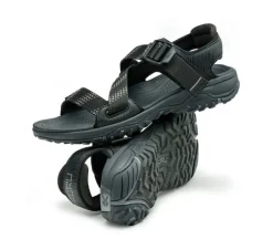 KURU Footwear CURRENT><noscript><img width=