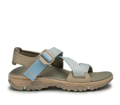 KURU Footwear CURRENT>Women Sandals