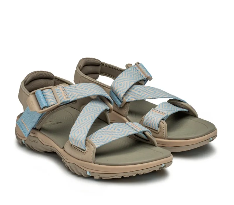 KURU Footwear CURRENT>Women Sandals