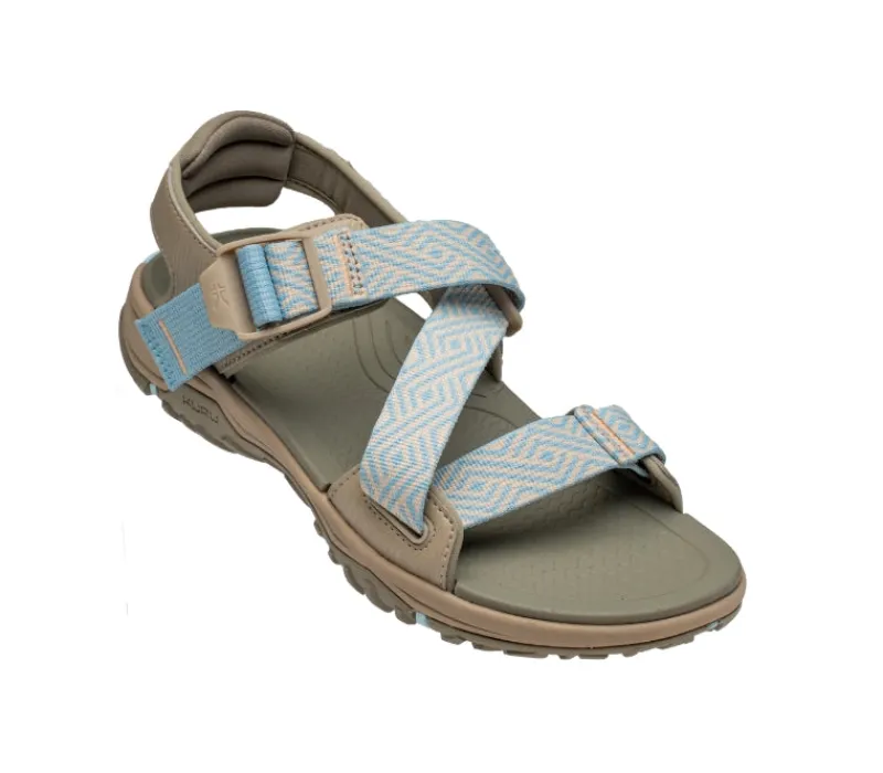 KURU Footwear CURRENT>Women Sandals