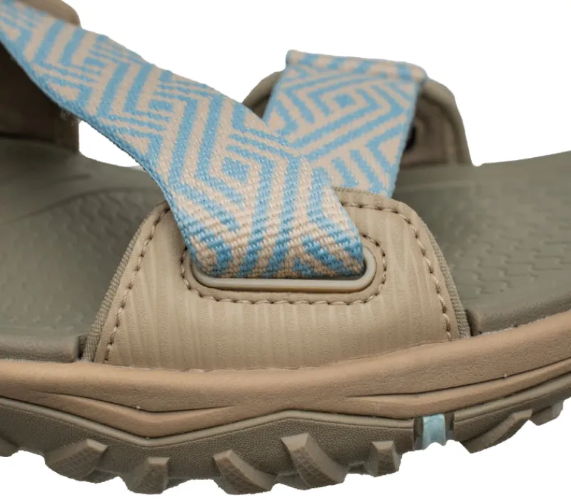 KURU Footwear CURRENT>Women Sandals