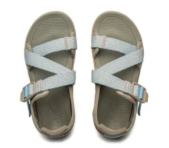 KURU Footwear CURRENT><noscript><img width=
