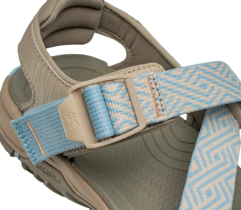 KURU Footwear CURRENT>Women Sandals