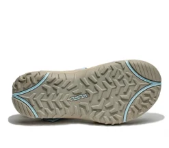 KURU Footwear CURRENT><noscript><img width=