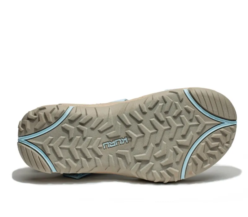 KURU Footwear CURRENT>Women Sandals