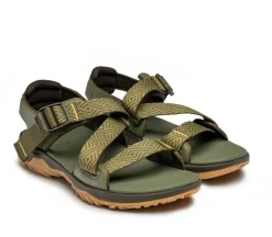 KURU Footwear CURRENT> Sandals
