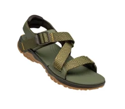 KURU Footwear CURRENT><noscript><img width=