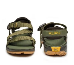 KURU Footwear CURRENT><noscript><img width=
