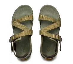 KURU Footwear CURRENT><noscript><img width=