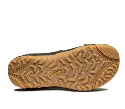 KURU Footwear CURRENT><noscript><img width=
