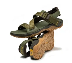 KURU Footwear CURRENT><noscript><img width=