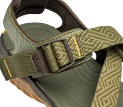 KURU Footwear CURRENT><noscript><img width=