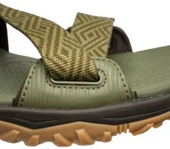 KURU Footwear CURRENT><noscript><img width=