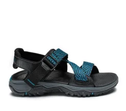 KURU Footwear CURRENT>Women Sandals