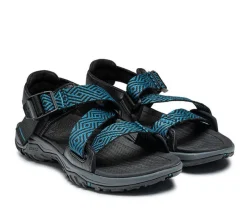 KURU Footwear CURRENT>Women Sandals