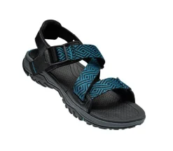 KURU Footwear CURRENT><noscript><img width=