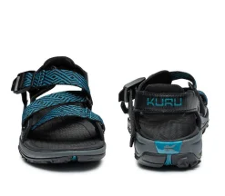 KURU Footwear CURRENT><noscript><img width=