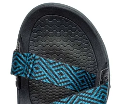 KURU Footwear CURRENT><noscript><img width=