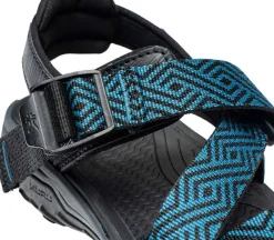 KURU Footwear CURRENT><noscript><img width=