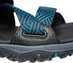 KURU Footwear CURRENT><noscript><img width=