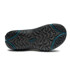 KURU Footwear CURRENT><noscript><img width=