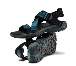 KURU Footwear CURRENT><noscript><img width=