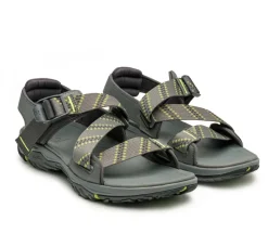 KURU Footwear CURRENT> Sandals