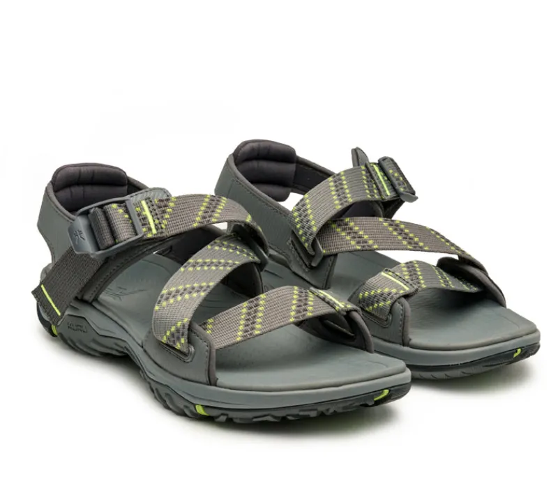 KURU Footwear CURRENT> Sandals