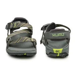 KURU Footwear CURRENT><noscript><img width=