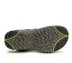 KURU Footwear CURRENT><noscript><img width=