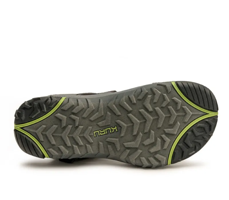 KURU Footwear CURRENT> Sandals