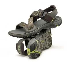 KURU Footwear CURRENT><noscript><img width=