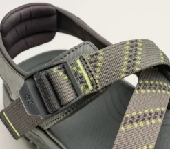 KURU Footwear CURRENT><noscript><img width=