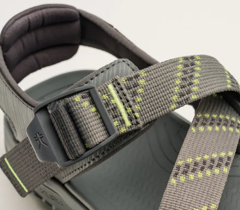 KURU Footwear CURRENT> Sandals