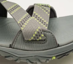 KURU Footwear CURRENT><noscript><img width=