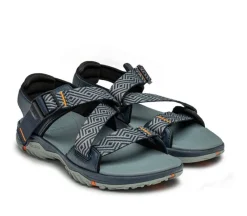 KURU Footwear CURRENT> Sandals