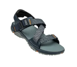 KURU Footwear CURRENT><noscript><img width=