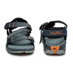 KURU Footwear CURRENT><noscript><img width=