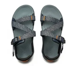 KURU Footwear CURRENT><noscript><img width=